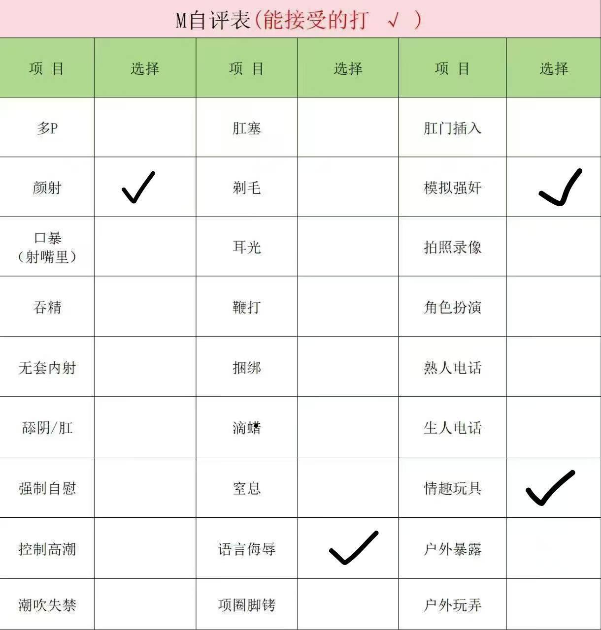 晨晨 乘务员