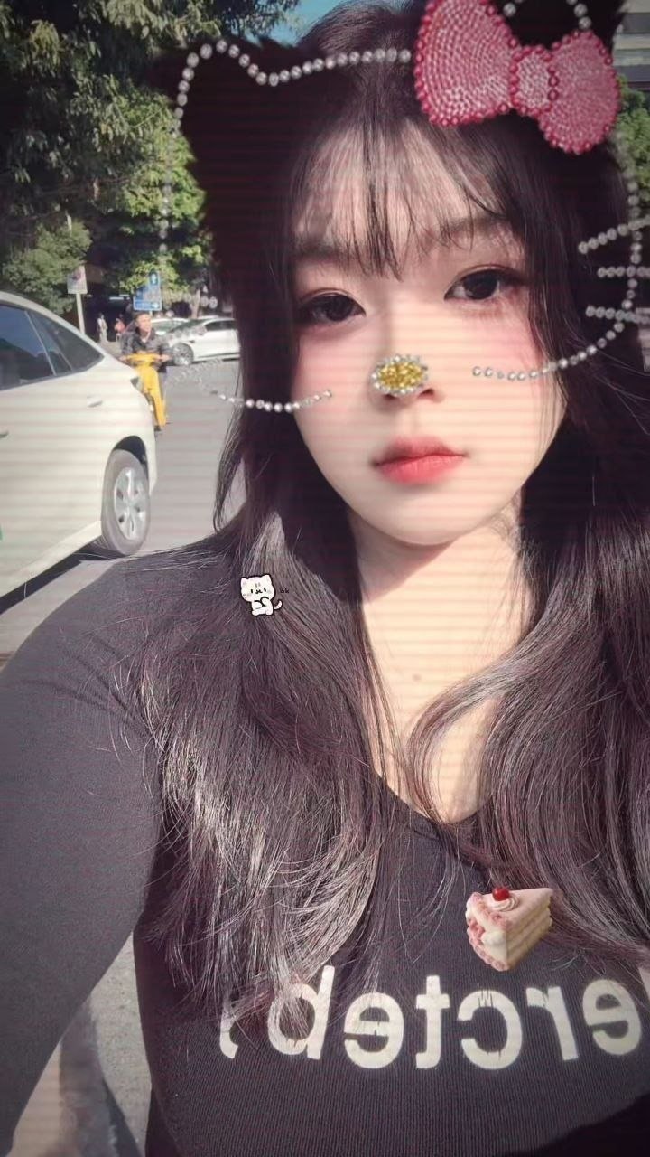 a123456044