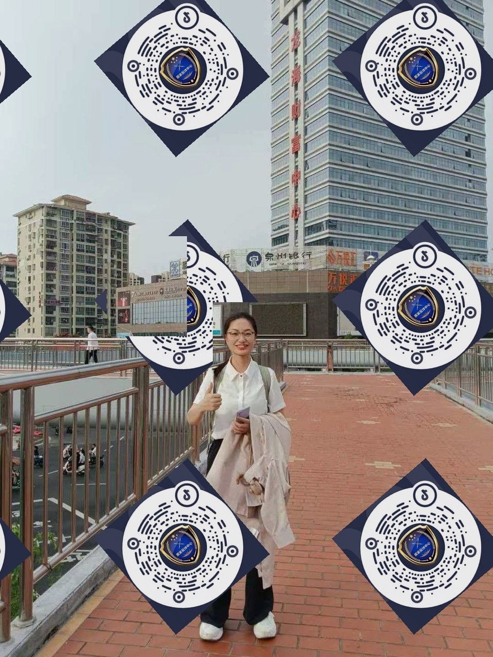 朴朴1104
