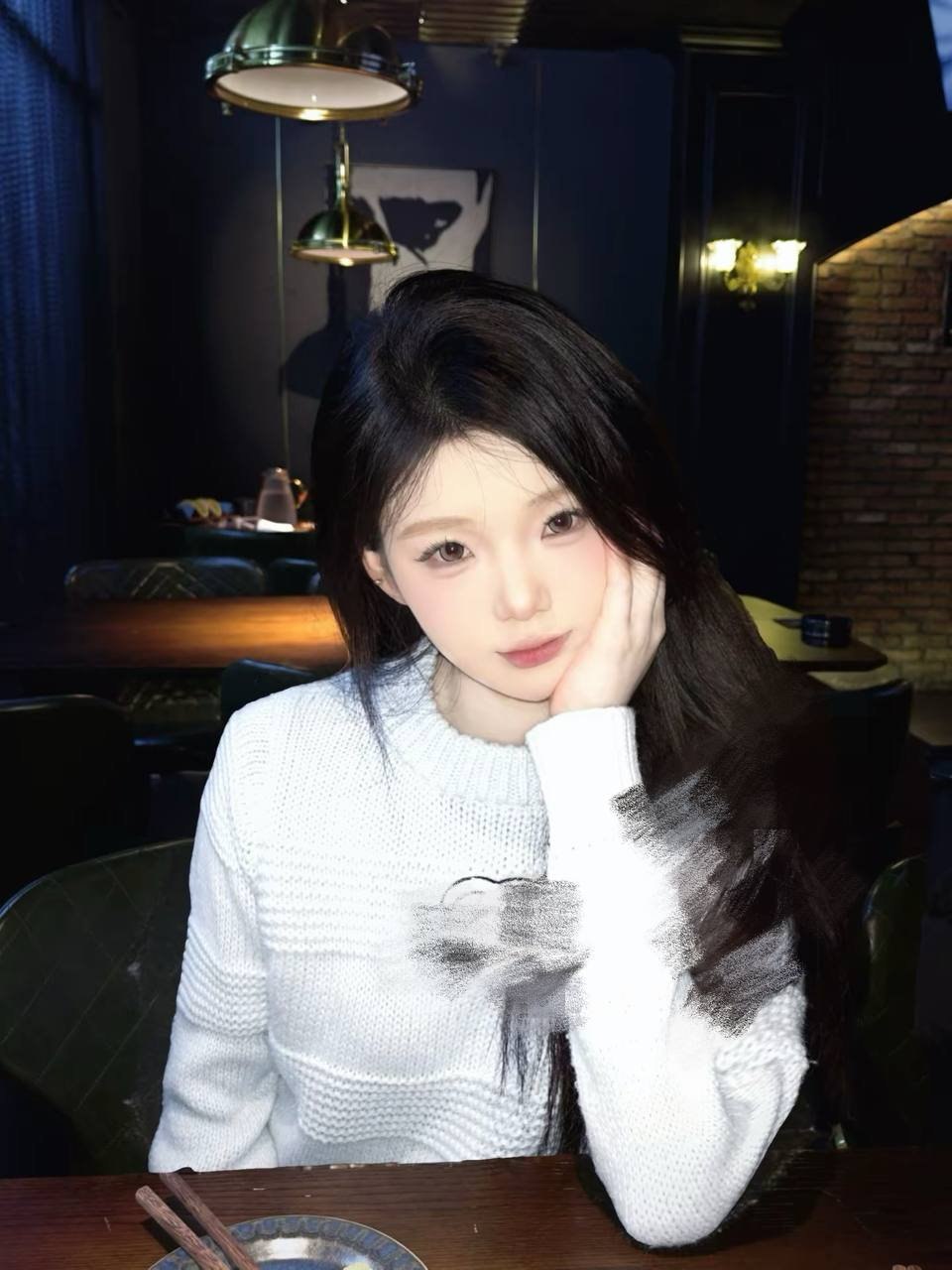 迪迪
