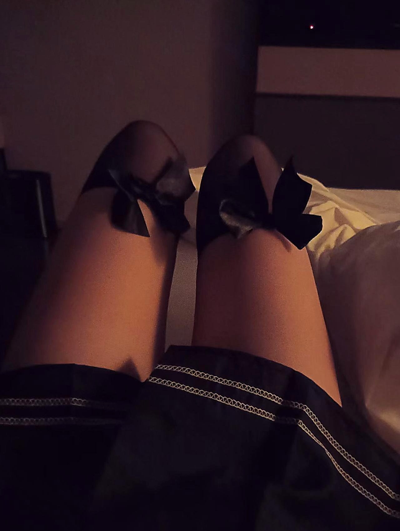 李逍遥九2050
