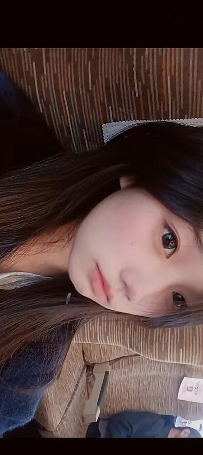李逍遥九2050