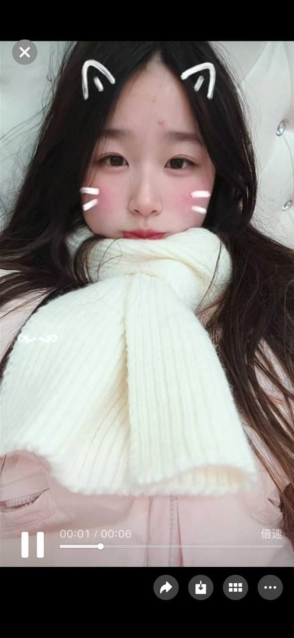 朴朴村长137