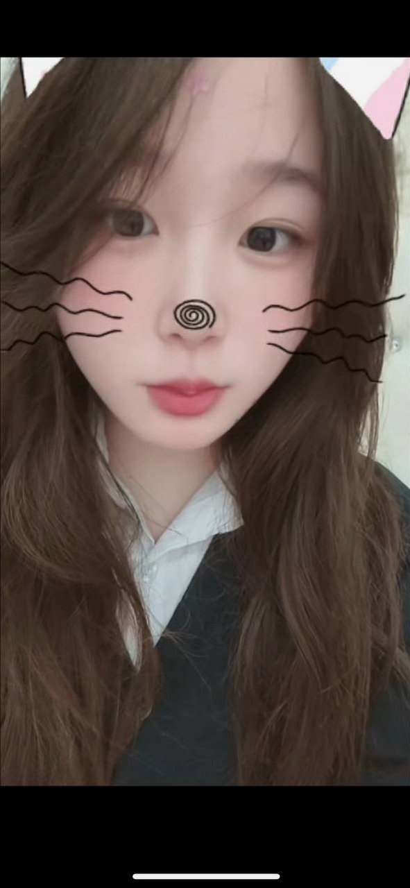 朴朴村长137