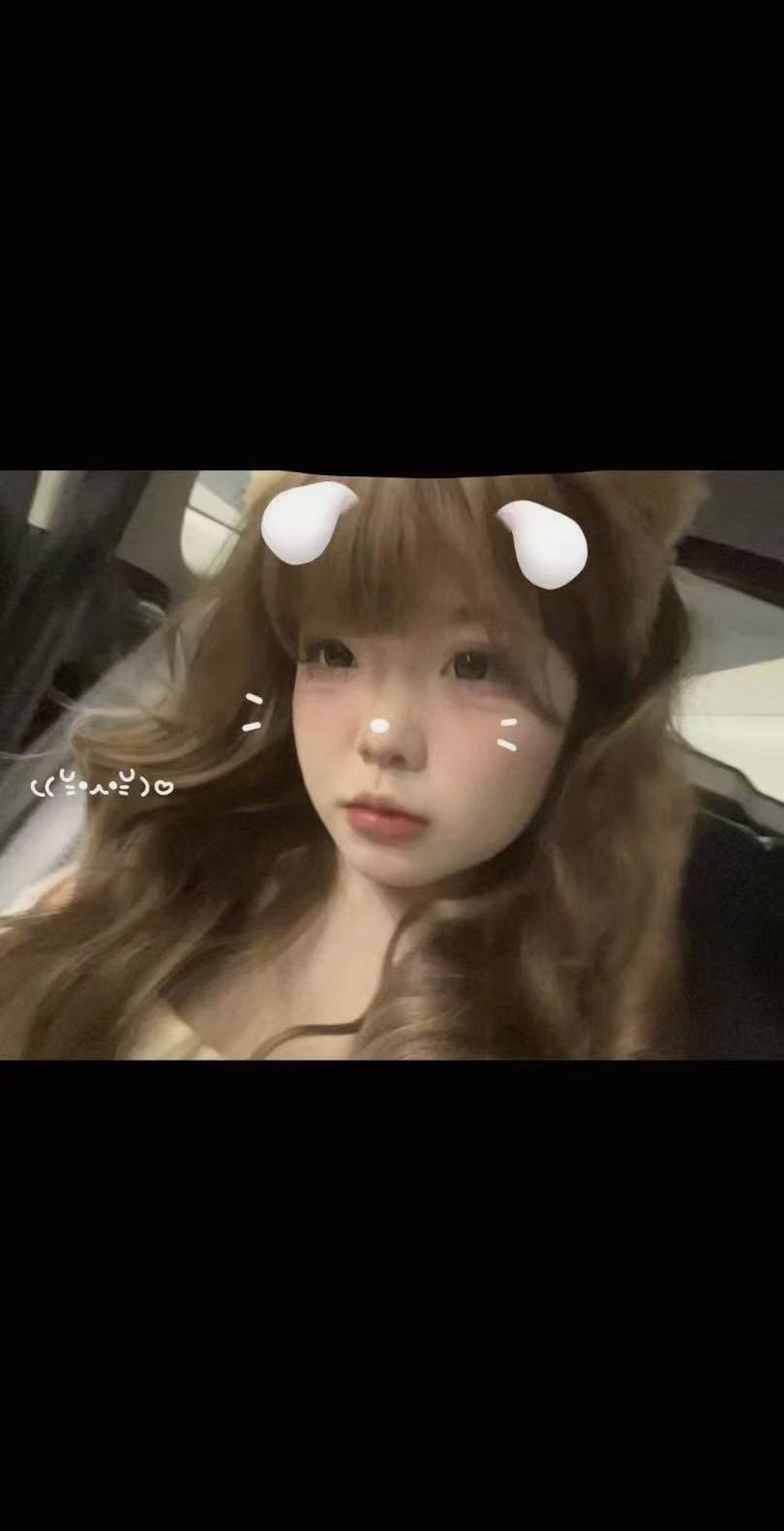 李逍遥2006
