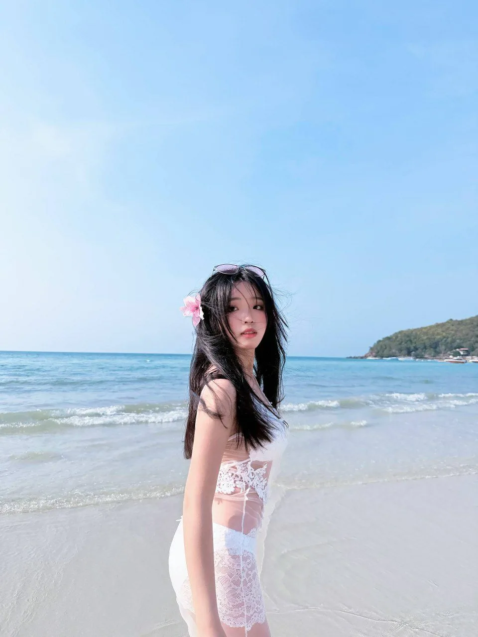 验证视频封面