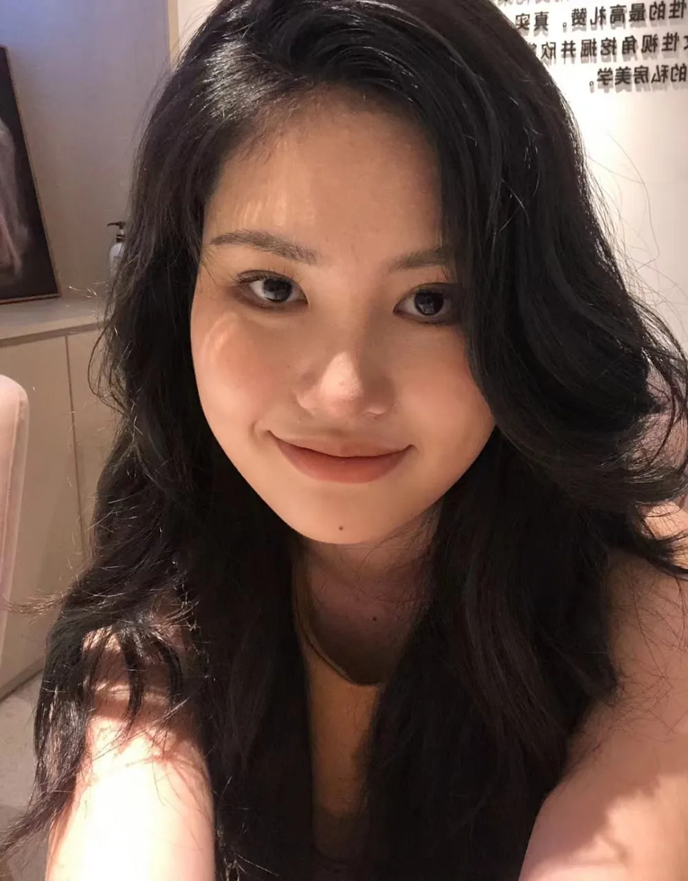 验证视频封面