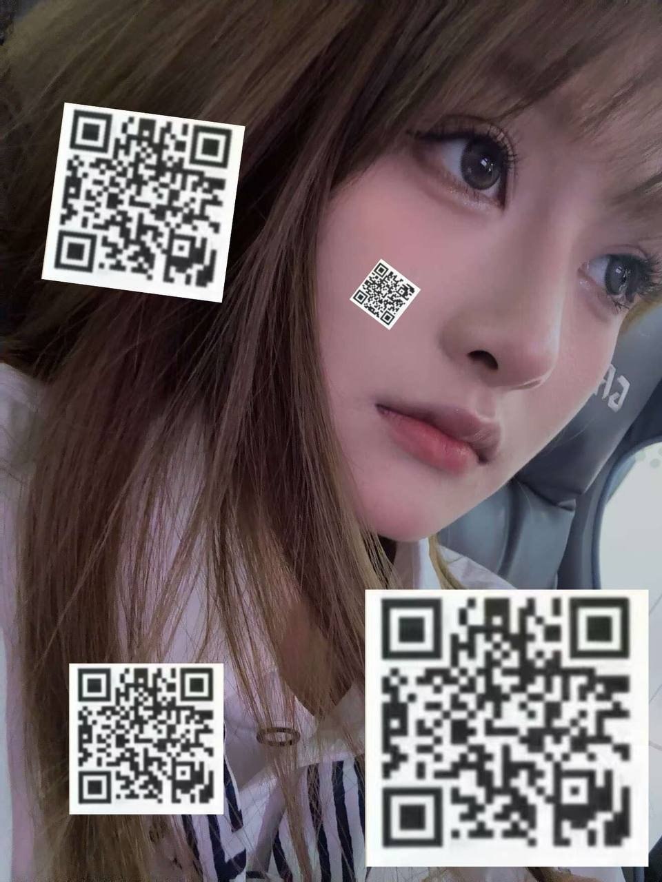 小婉婉