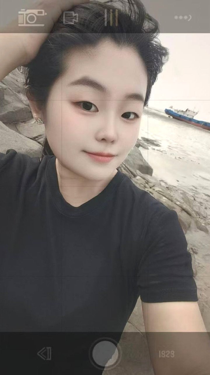 朴朴1643