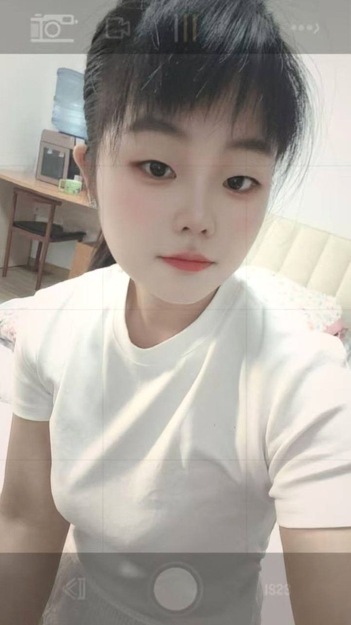 朴朴1643