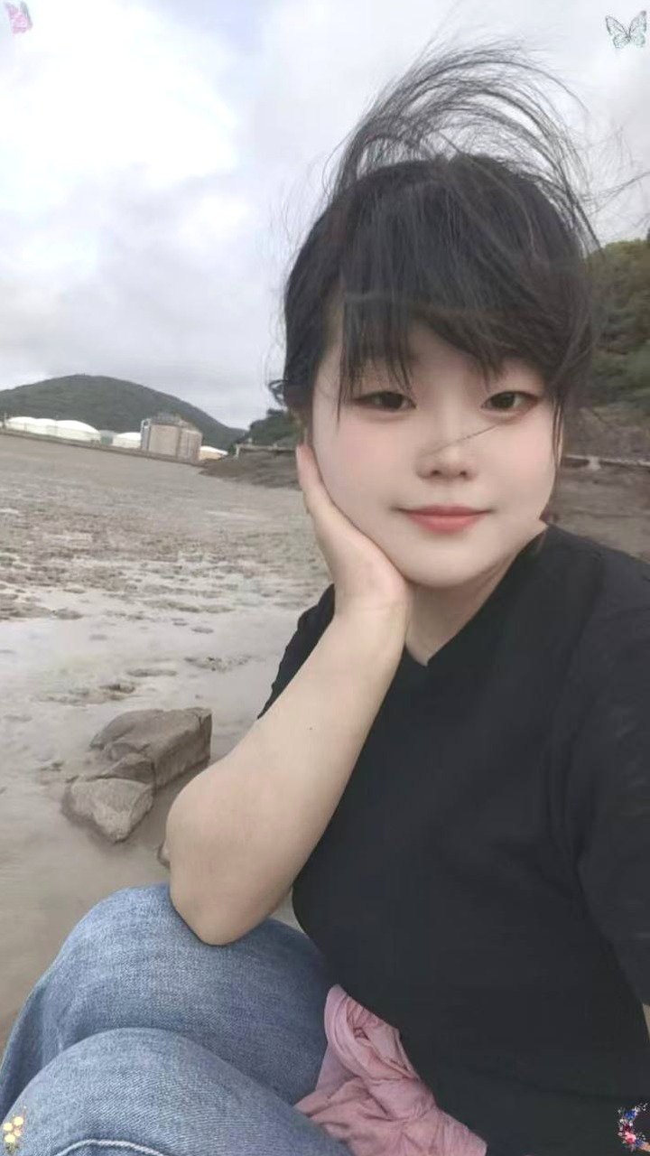 朴朴1643