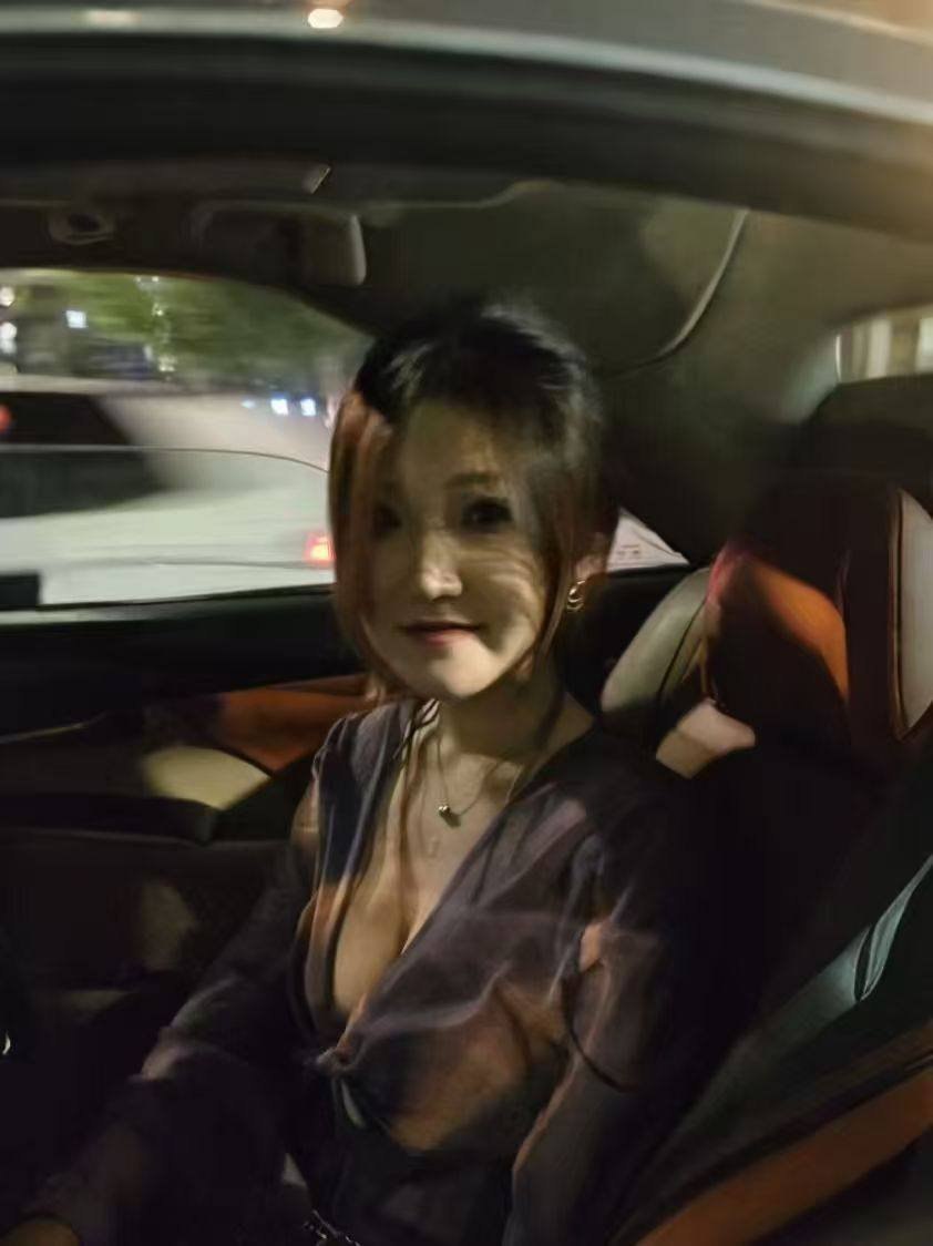 苹果007