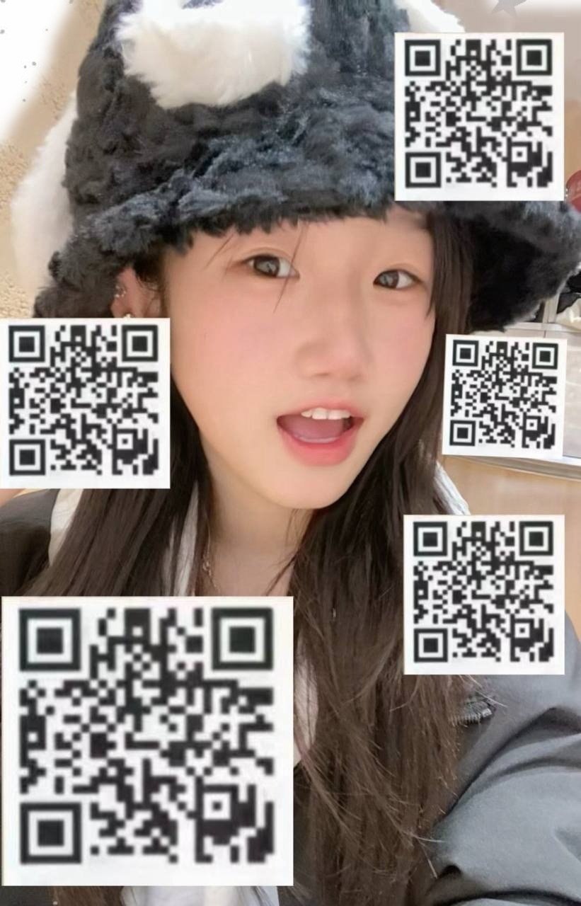 小苑