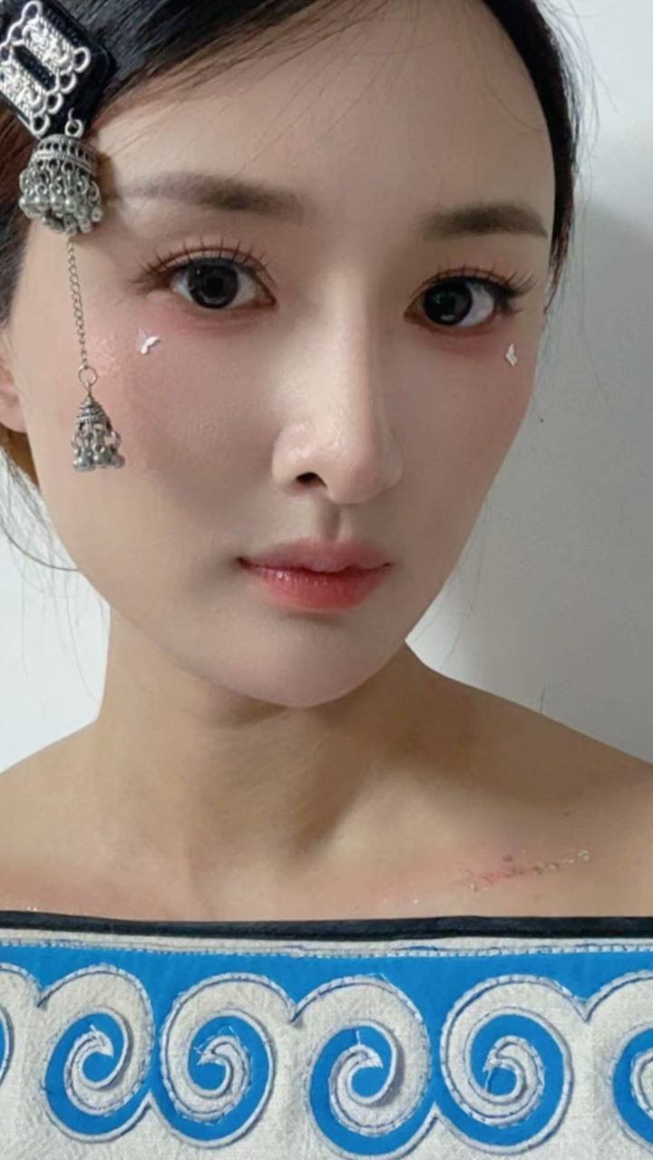 kiki-ss007