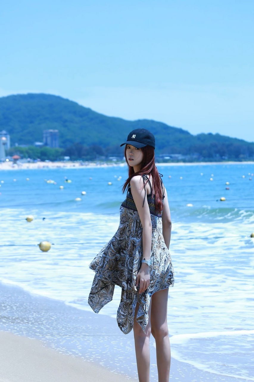 still042