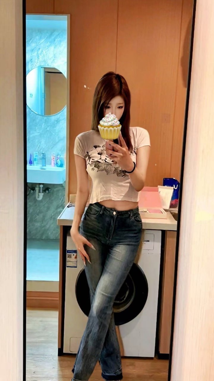 still042