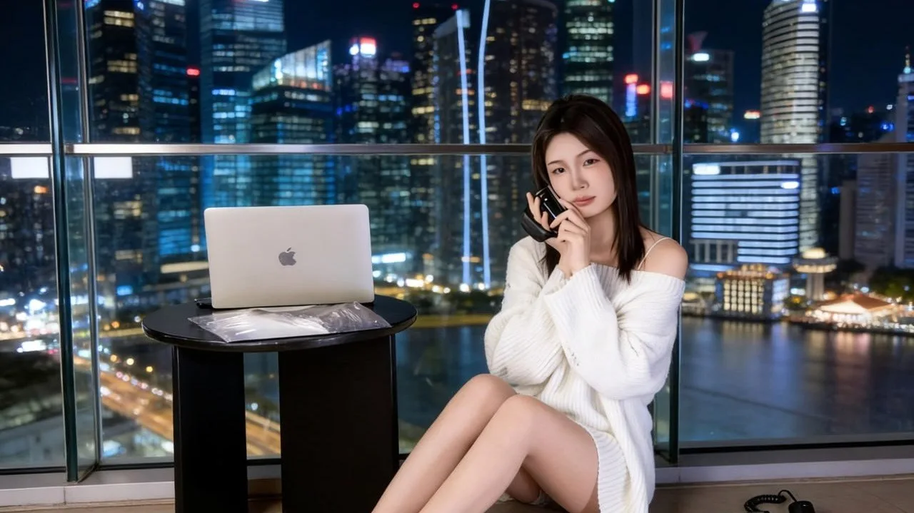 验证视频封面