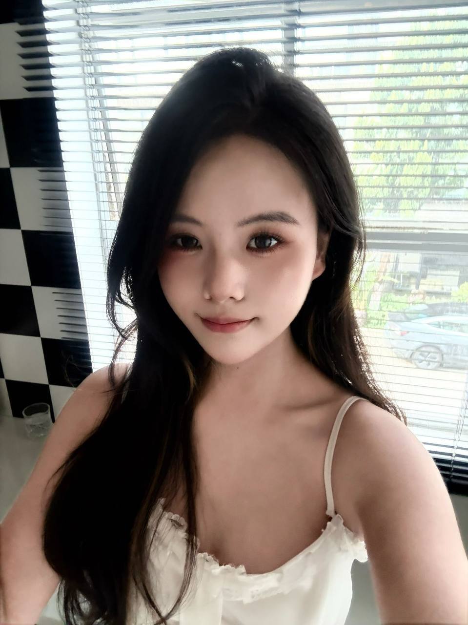 李逍遥2034