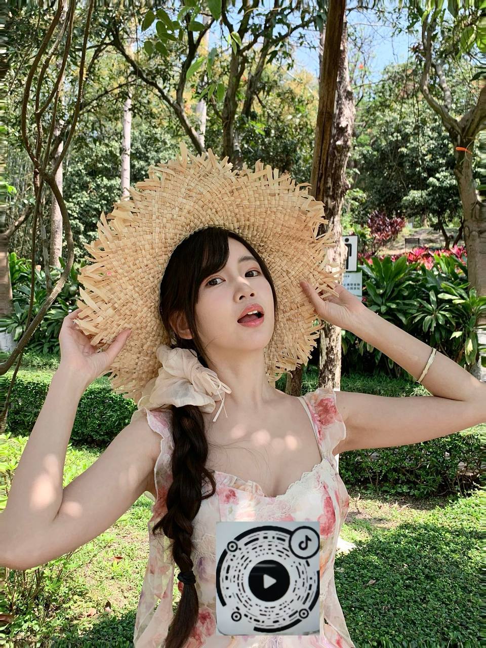 百香果