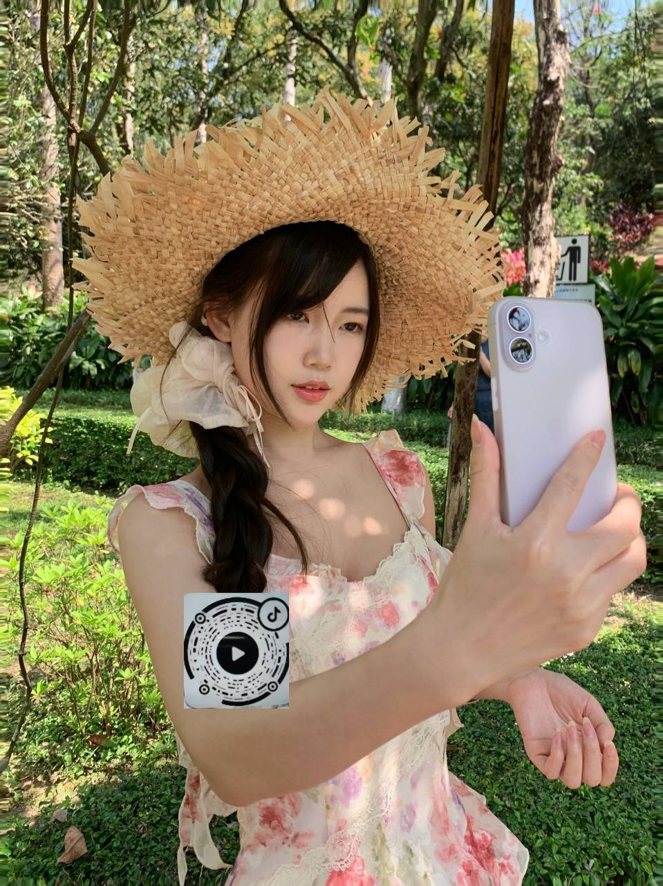 百香果