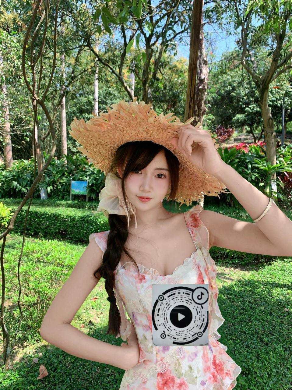 百香果