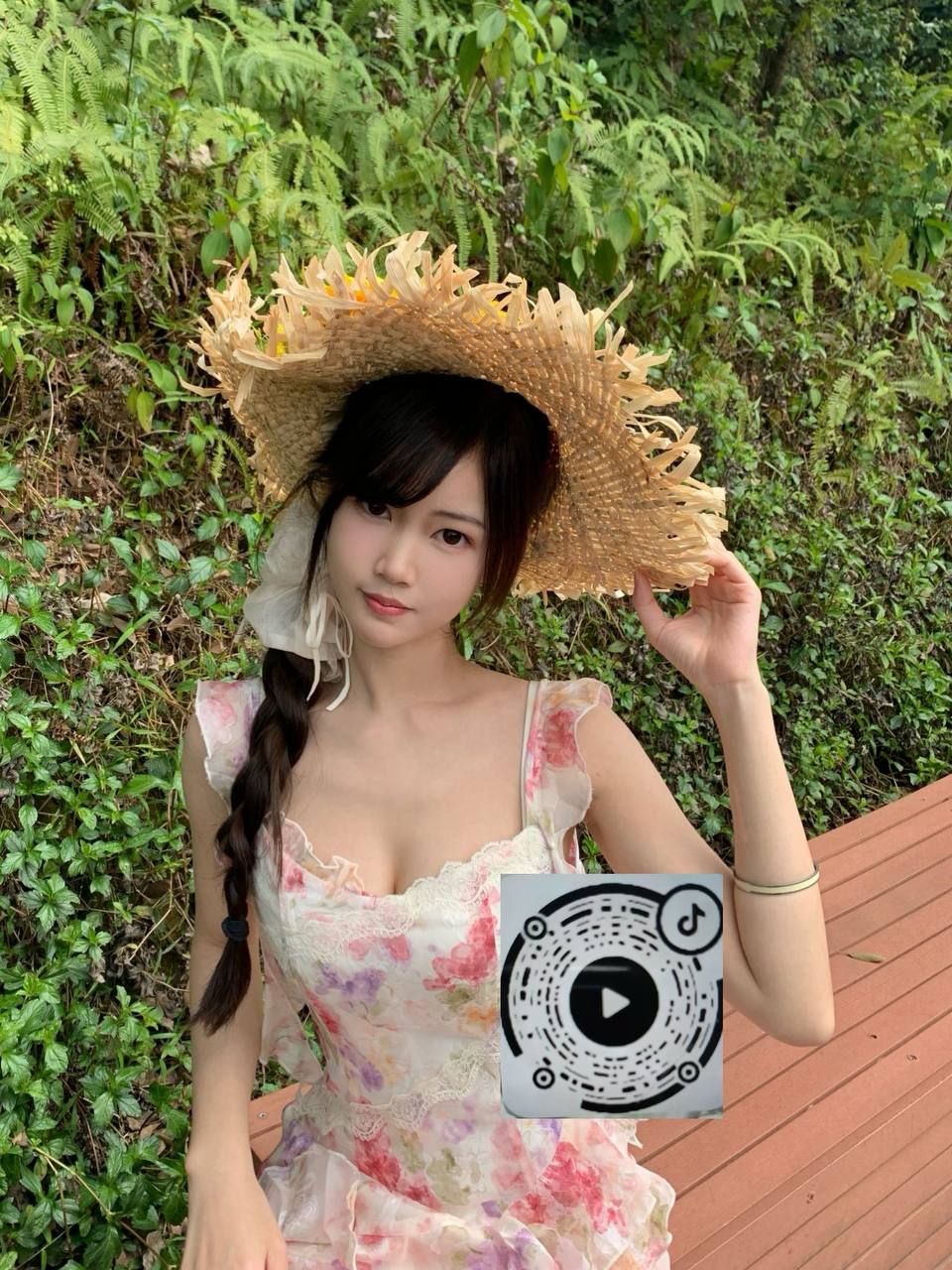 百香果