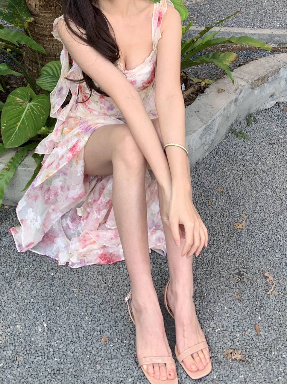 百香果