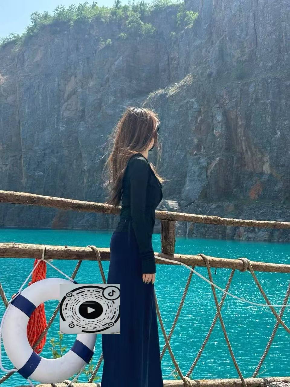 萌萌