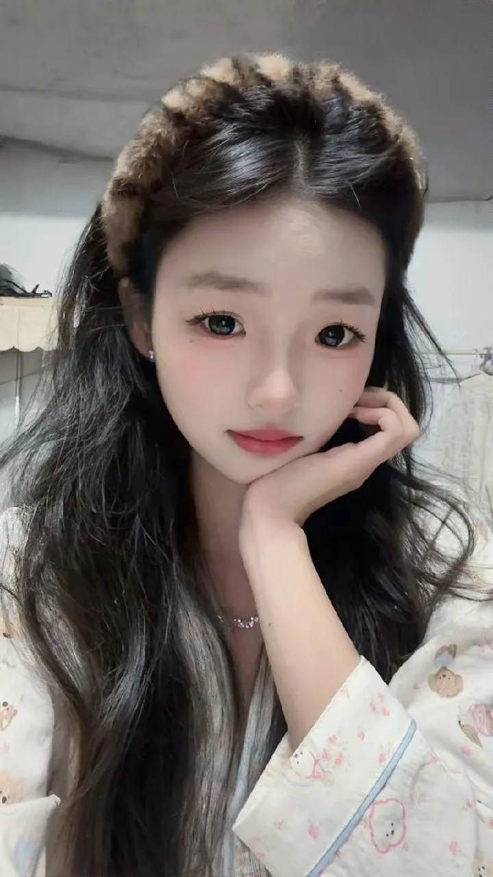 验证视频封面