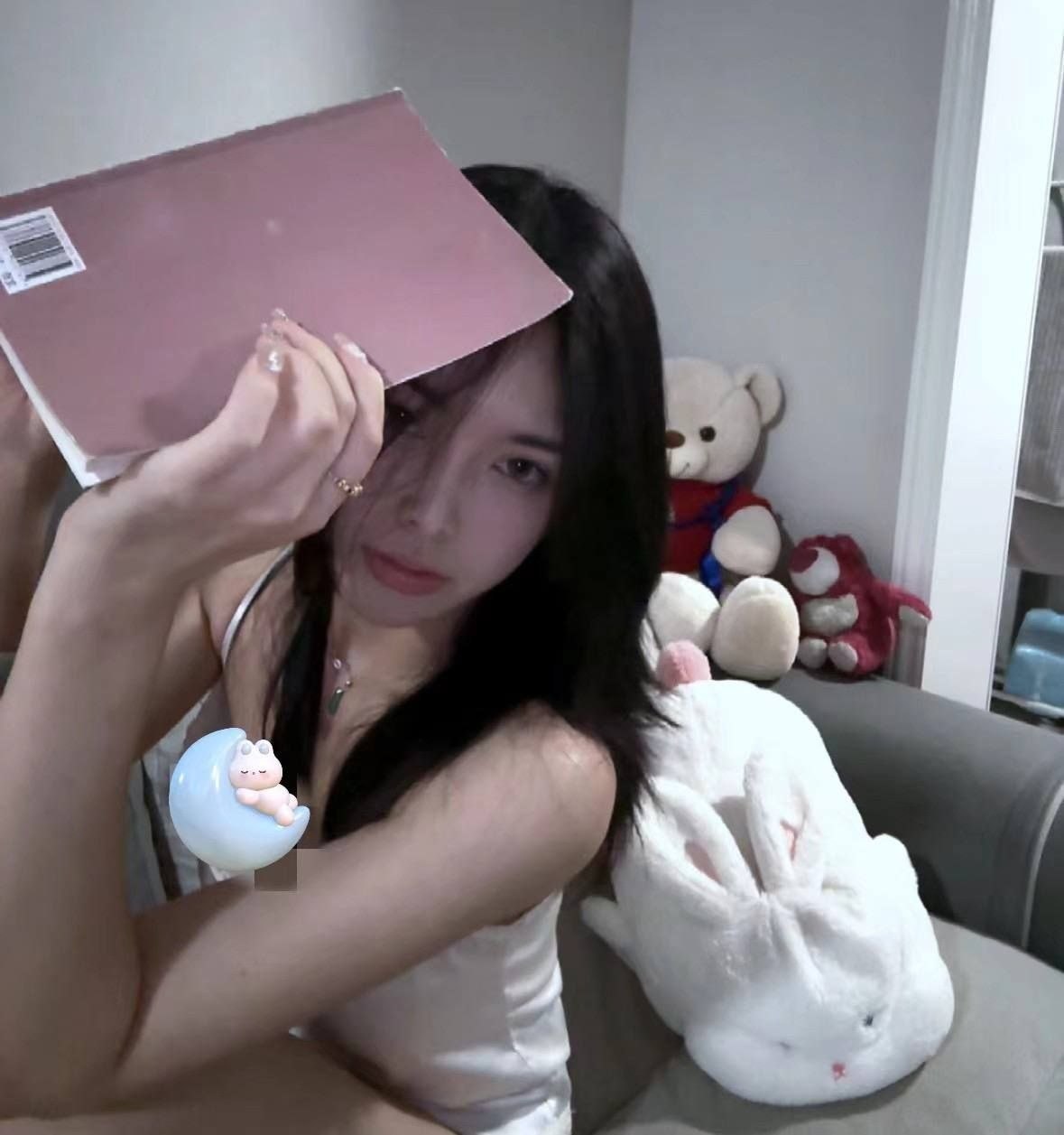 奈奈