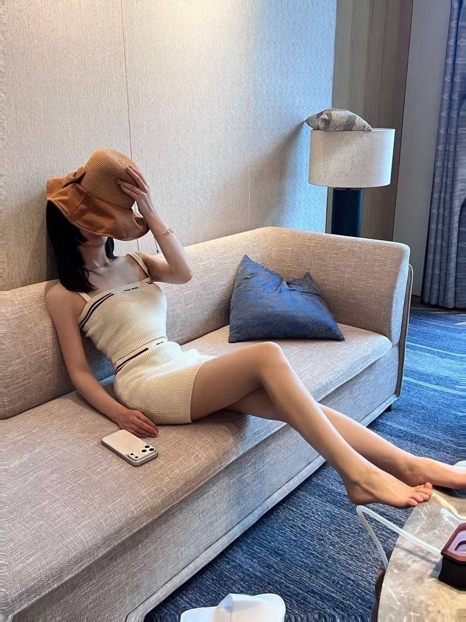 奈奈