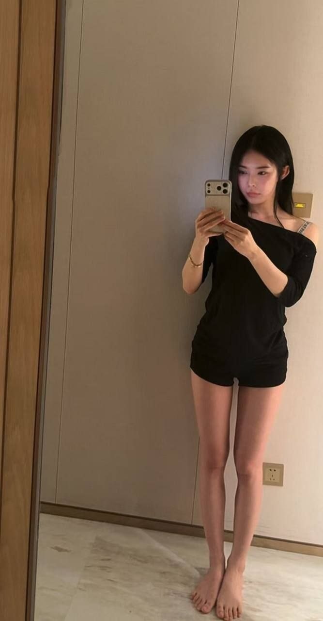 奈奈