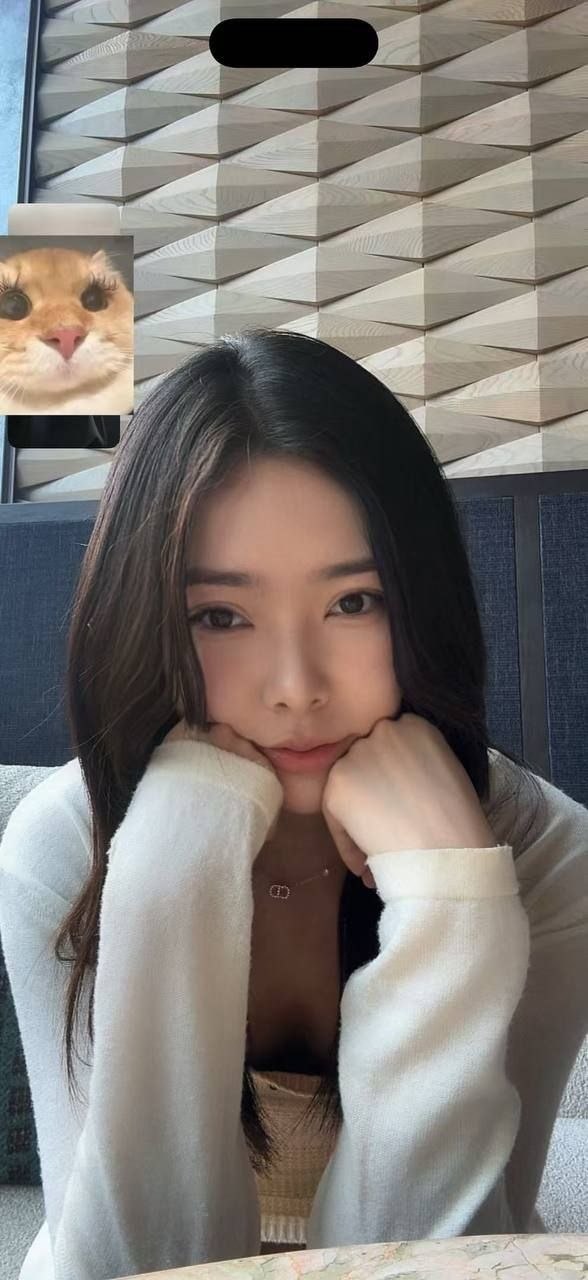 奈奈