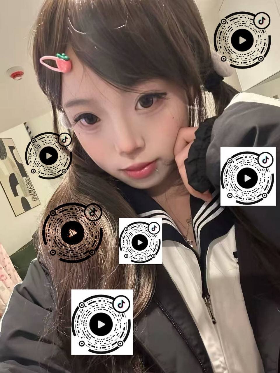 沧龙004