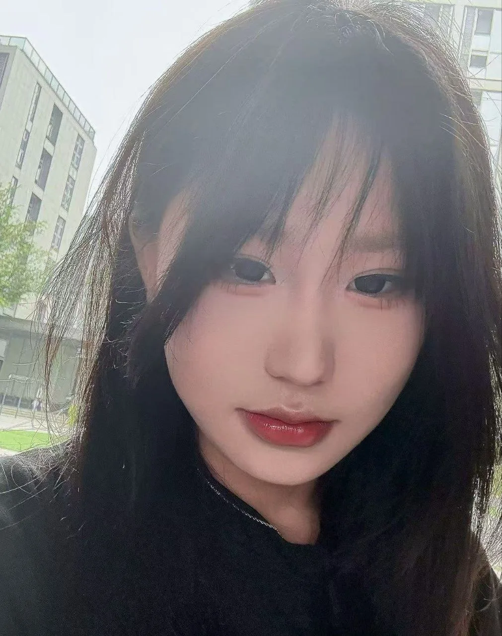 验证视频封面