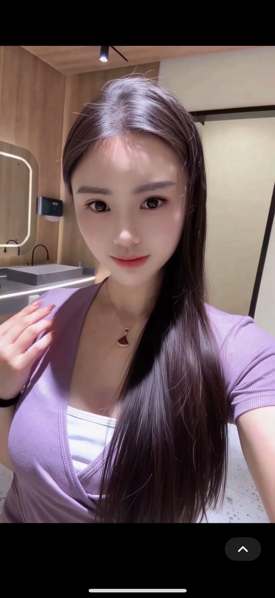 蓝小幼303