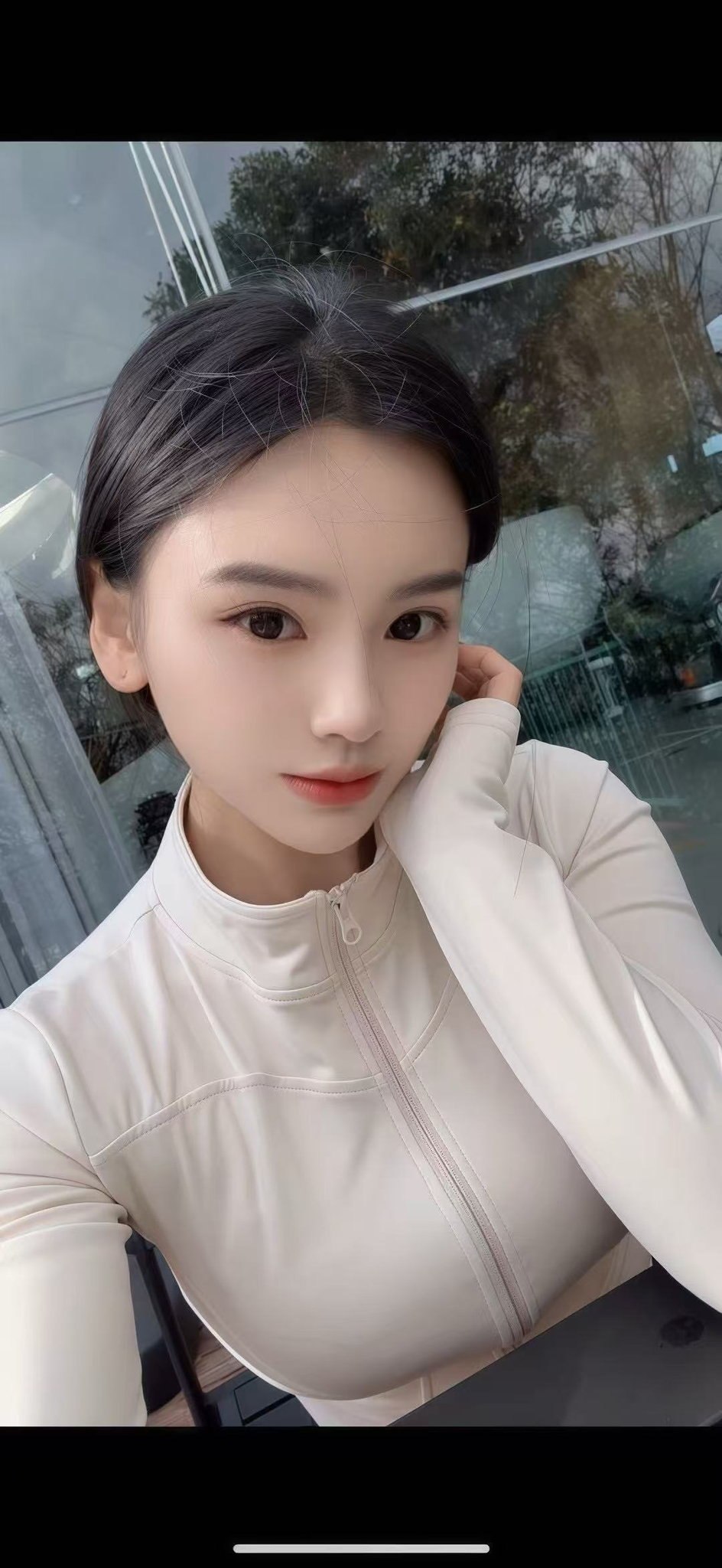 蓝小幼303