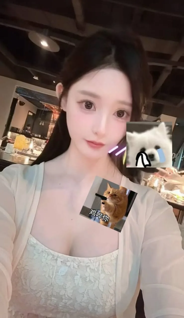 验证视频封面