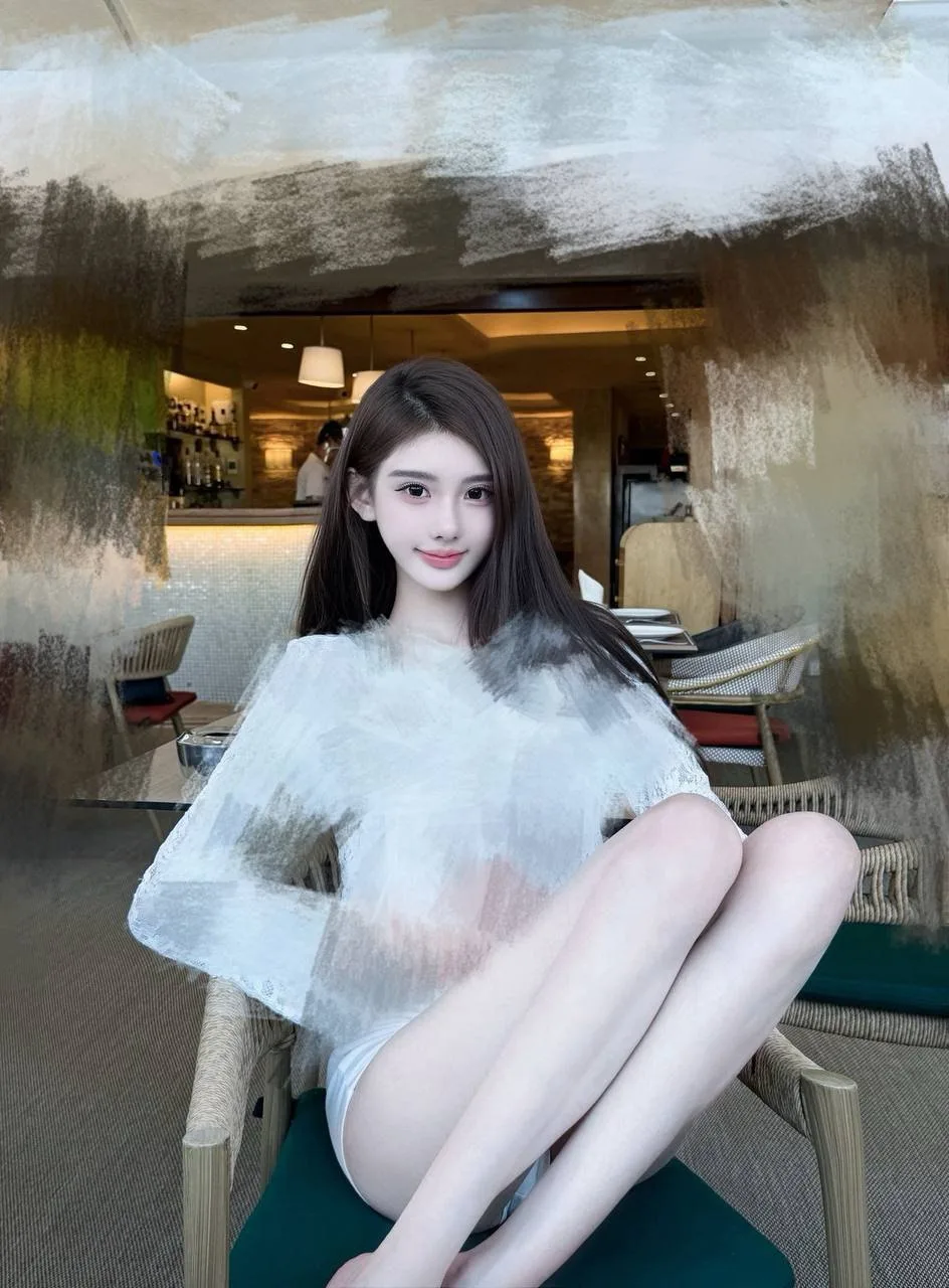 验证视频封面