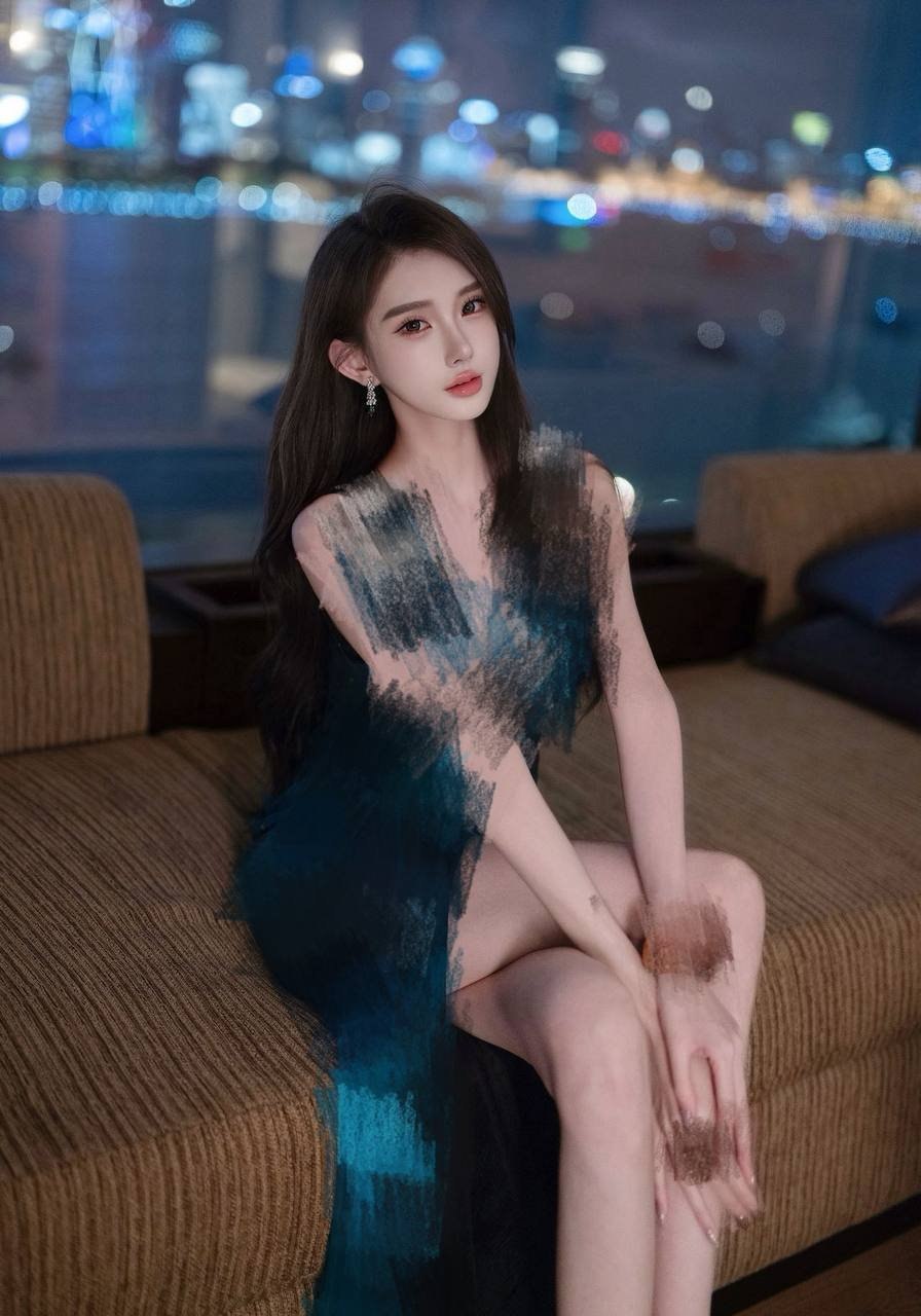 波亚