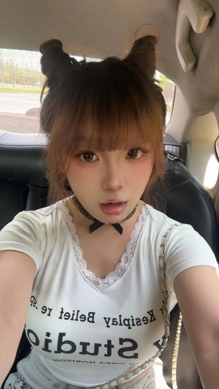 验证视频封面