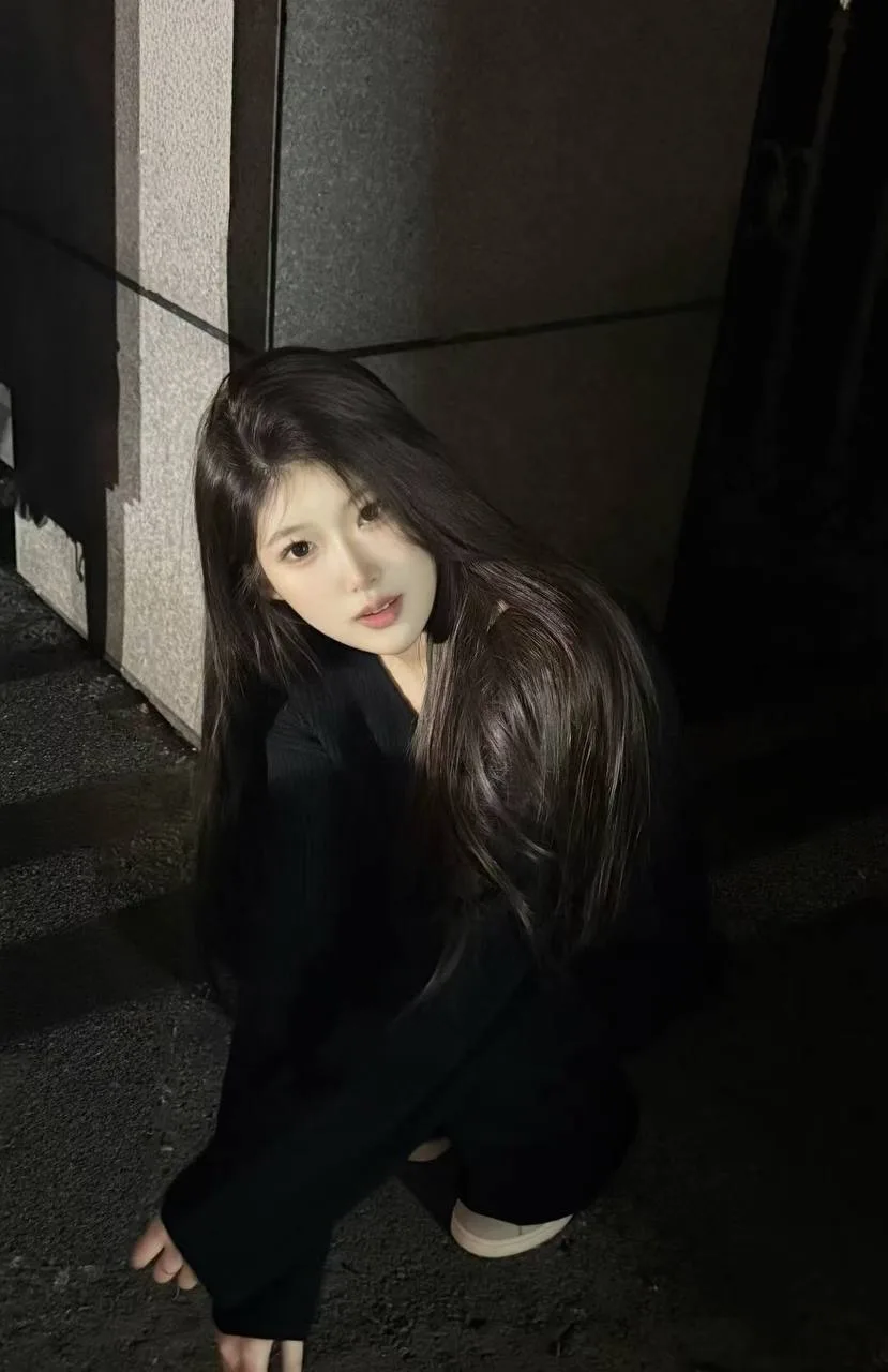验证视频封面