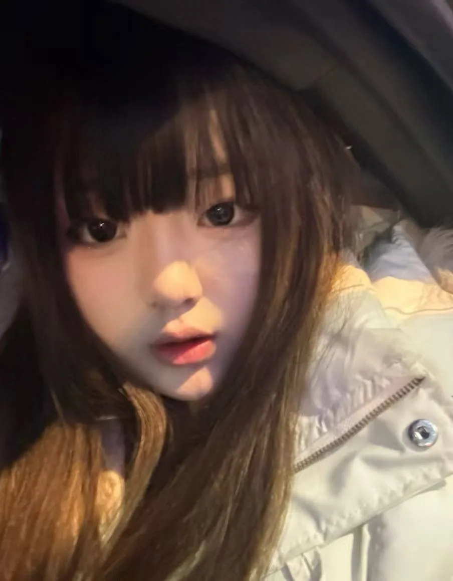 验证视频封面