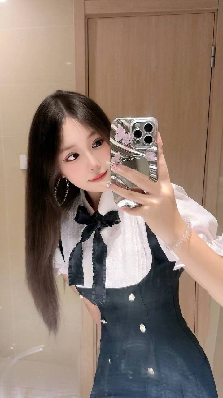 曦曦