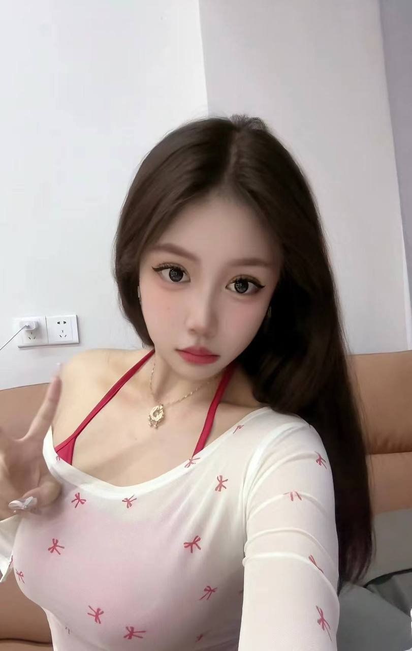 曦曦
