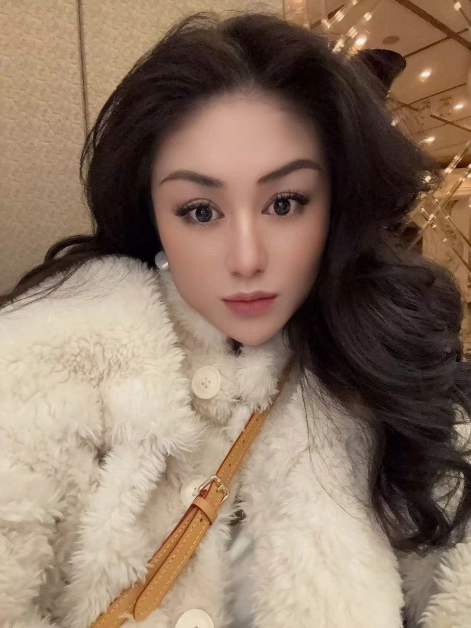 YC072