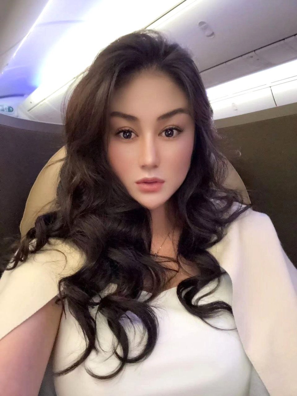 YC072