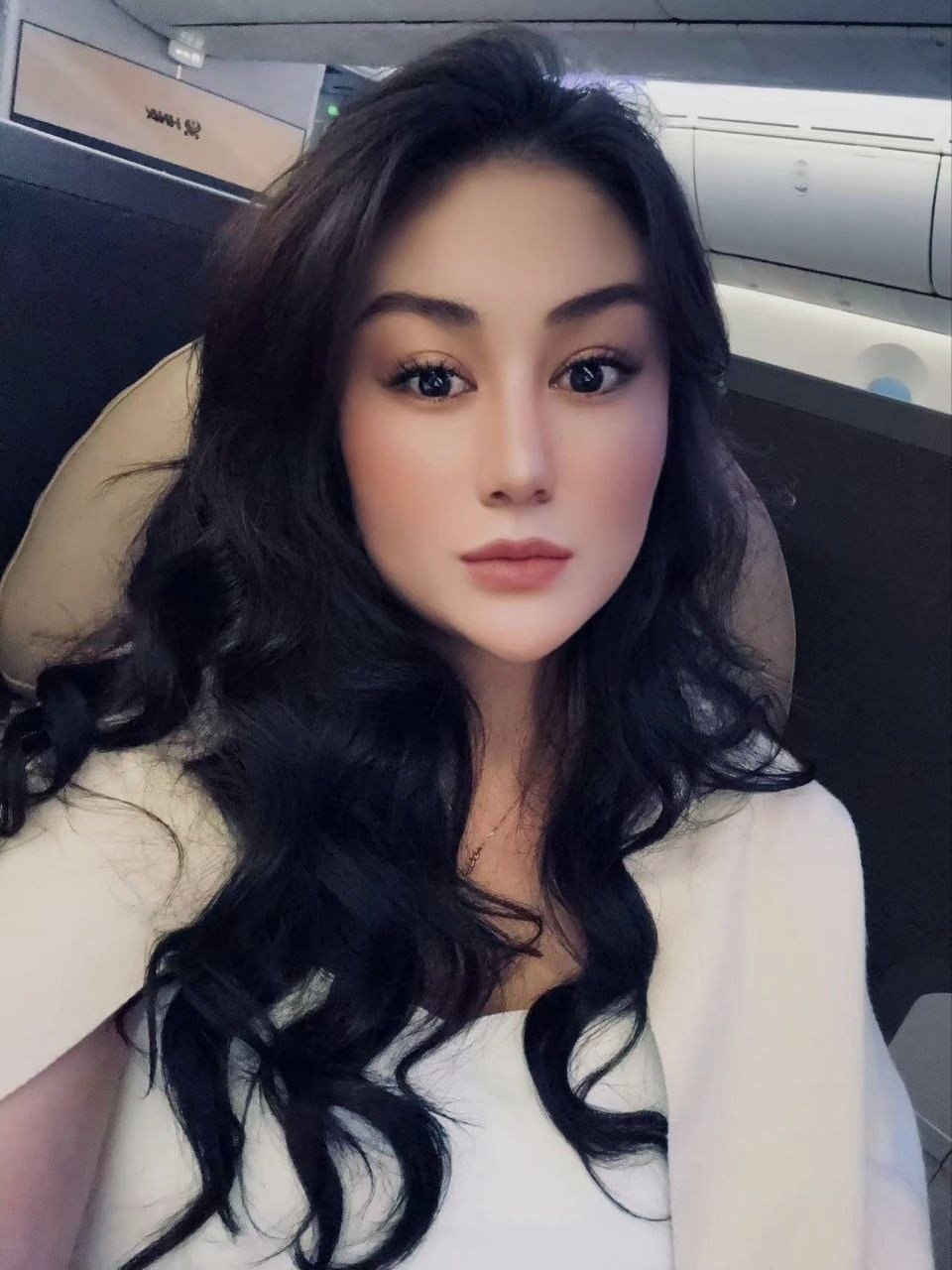 YC072