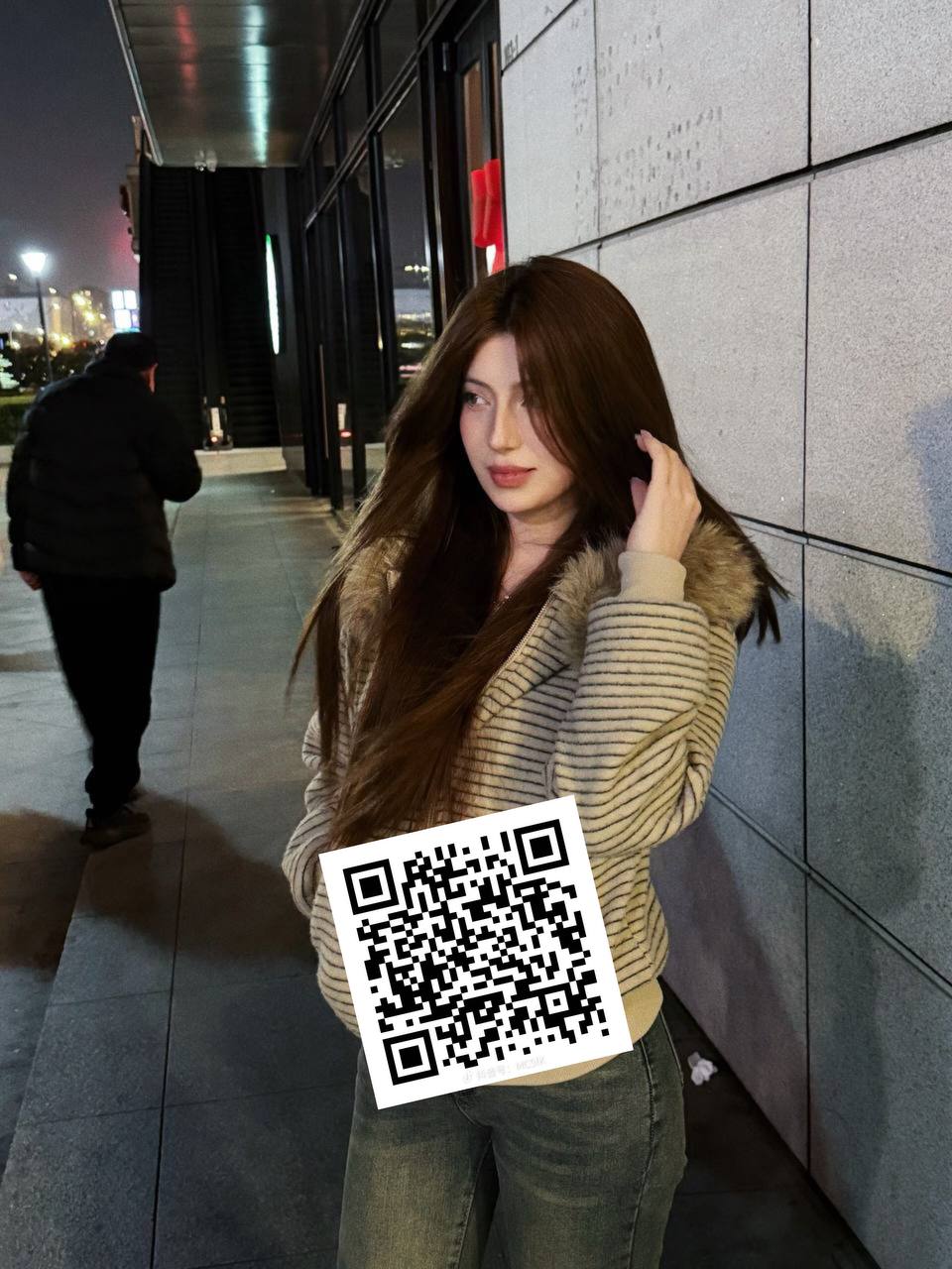 Dnna