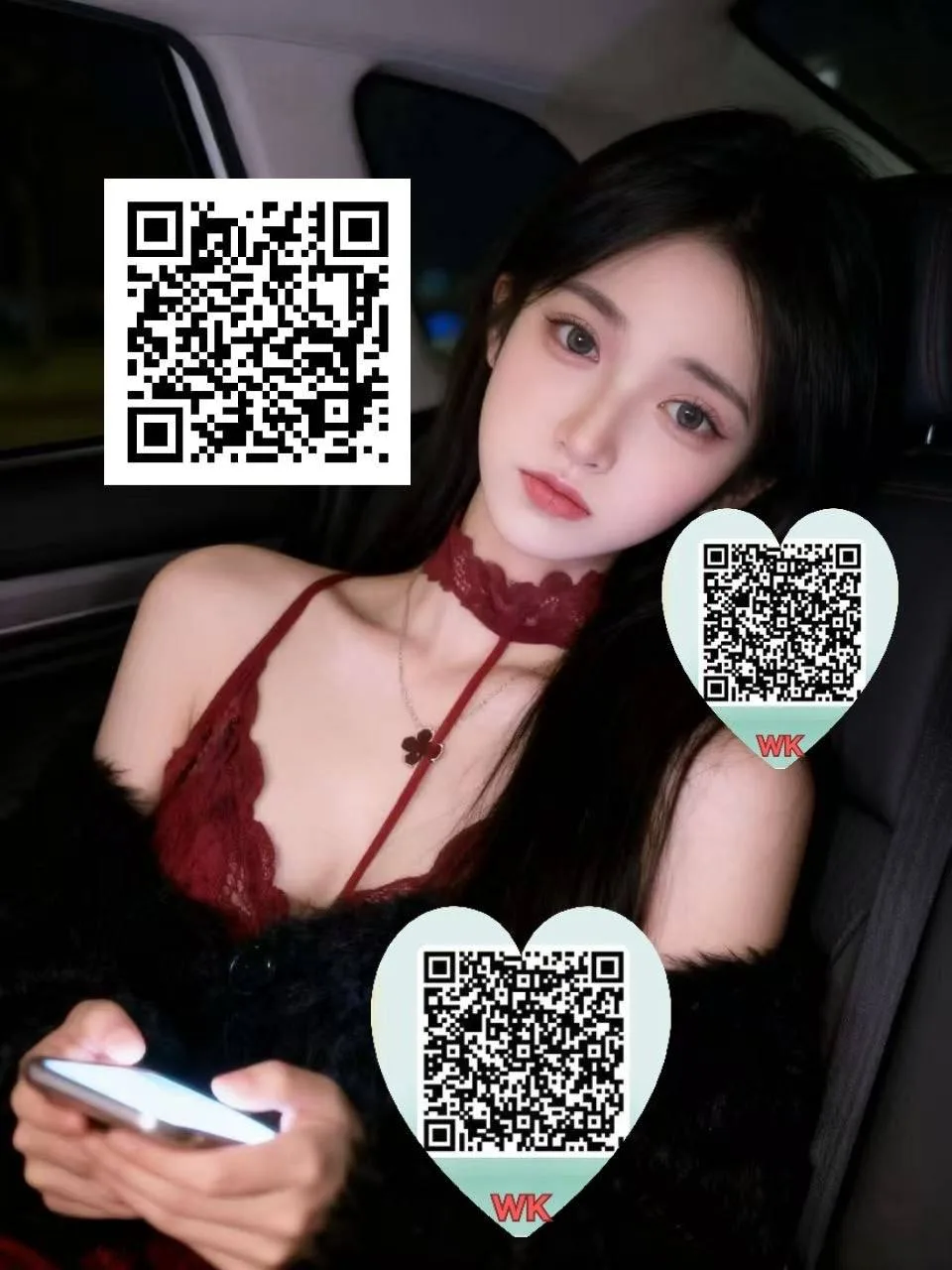 验证视频封面